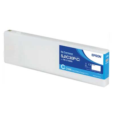 epson-c33s020640-cartuccia-originale