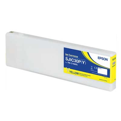 epson-c33s020642-cartuccia-originale