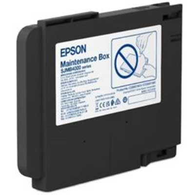 epson-c33s021601-kit-manutenzione-originale