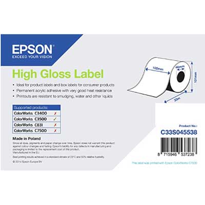 epson-c33s045538-etichette-autoadesive-originale