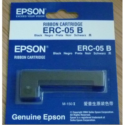 epson-c43s015352-nastro-originale