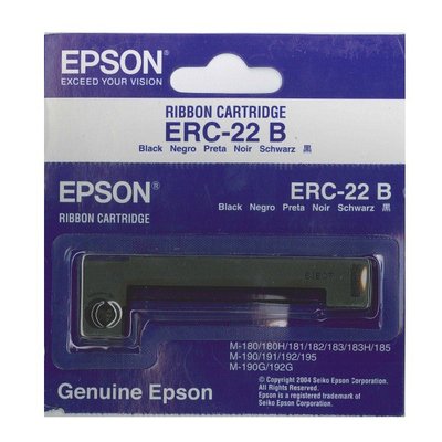 epson-c43s015358-nastro-originale