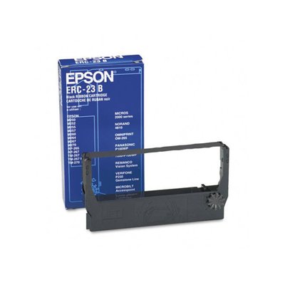 epson-c43s015360-nastro-originale