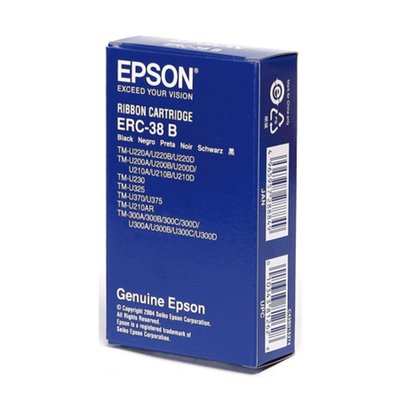 epson-c43s015371-nastro-originale