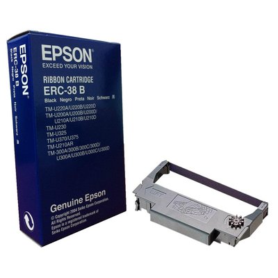 epson-c43s015374-nastro-originale