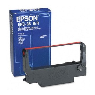 epson-c43s015376-nastro-originale