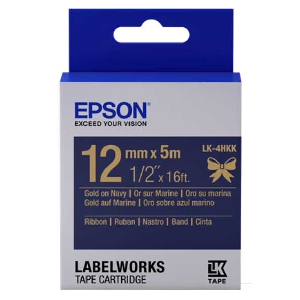 epson-c53s654002-nastro-originale