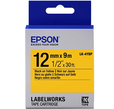 epson-c53s654008-nastro-originale