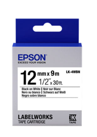 epson-c53s654021-nastro-originale