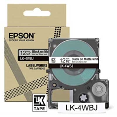 epson-c53s672062-nastro-originale