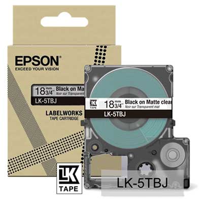 epson-c53s672066-nastro-originale