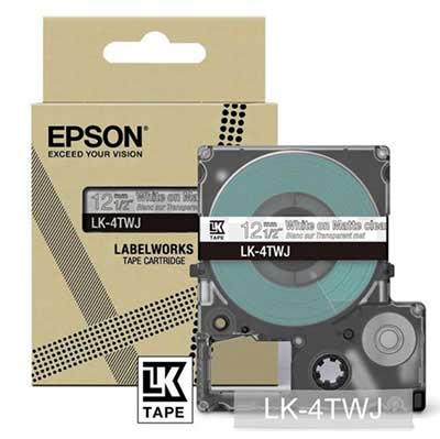 epson-c53s672068-nastro-originale