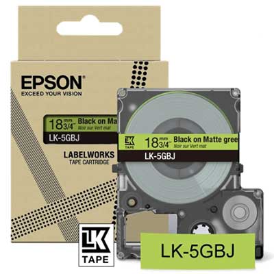 epson-c53s672078-nastro-originale