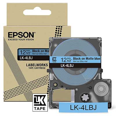 epson-c53s672080-nastro-originale