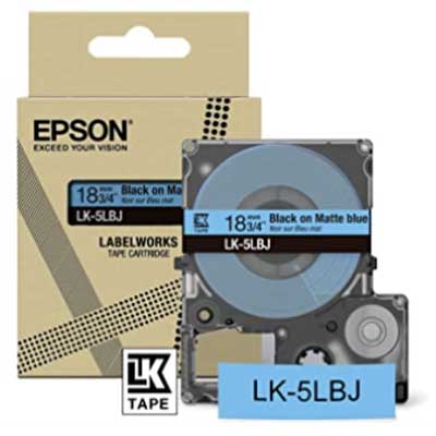 epson-c53s672081-nastro-originale