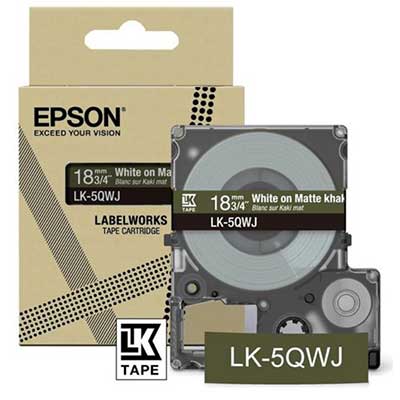 epson-c53s672089-nastro-originale