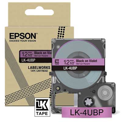 epson-c53s672101-nastro-originale