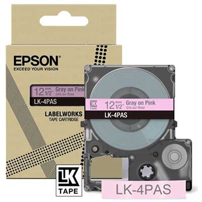 epson-c53s672103-nastro-originale