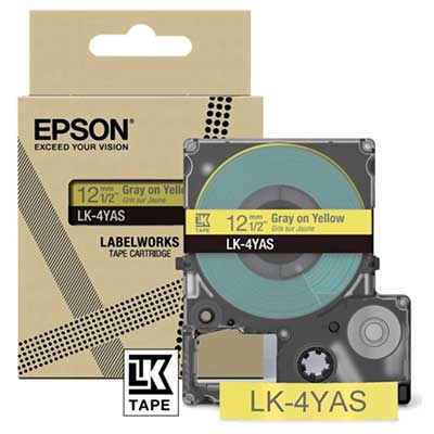 epson-c53s672104-nastro-originale