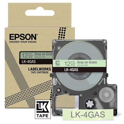 epson-c53s672105-nastro-originale