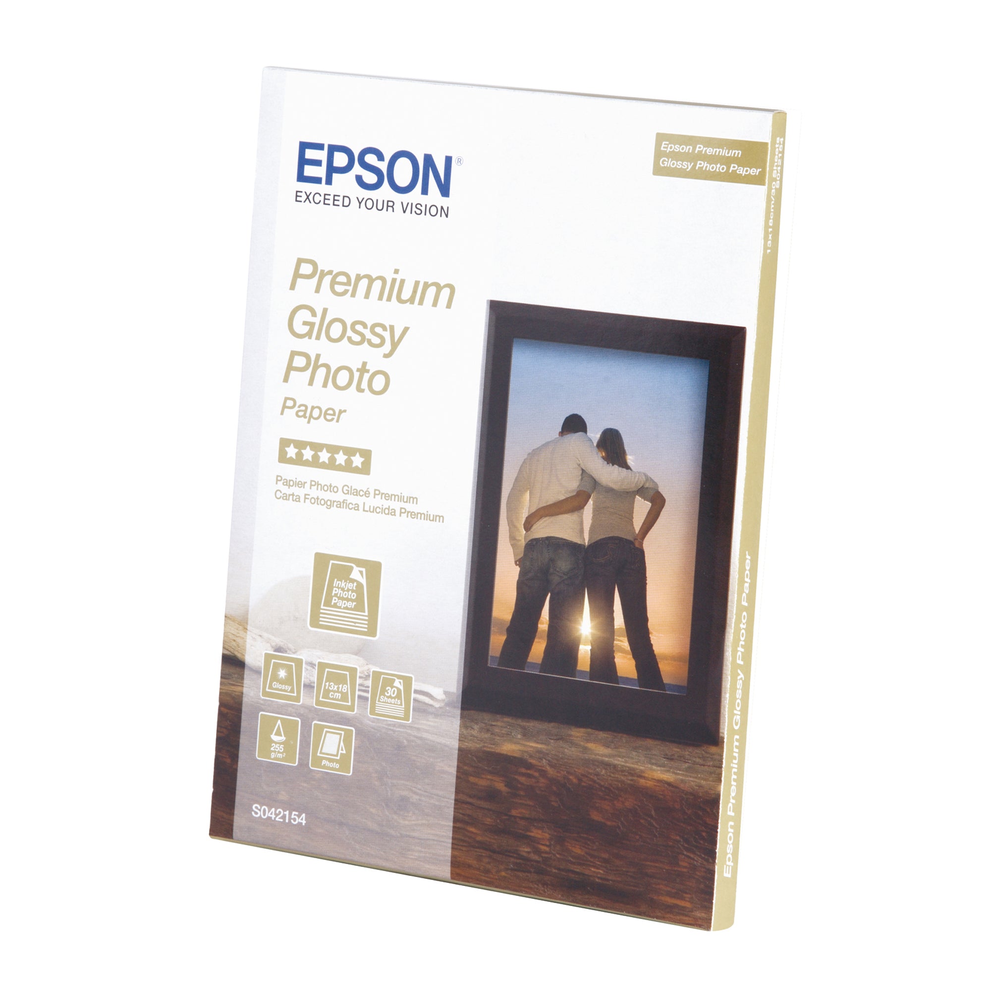 epson-carta-fotografica-lucida-premium-best-30fg-255gr-13x18cm-5x7