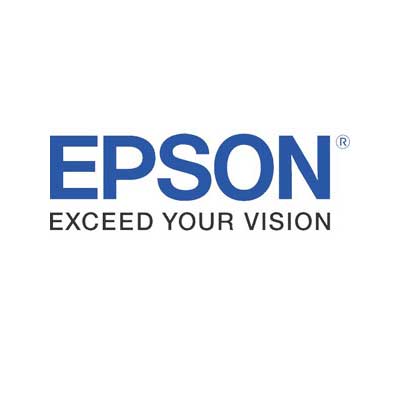 epson-dkc82-testina-di-stampa-originale