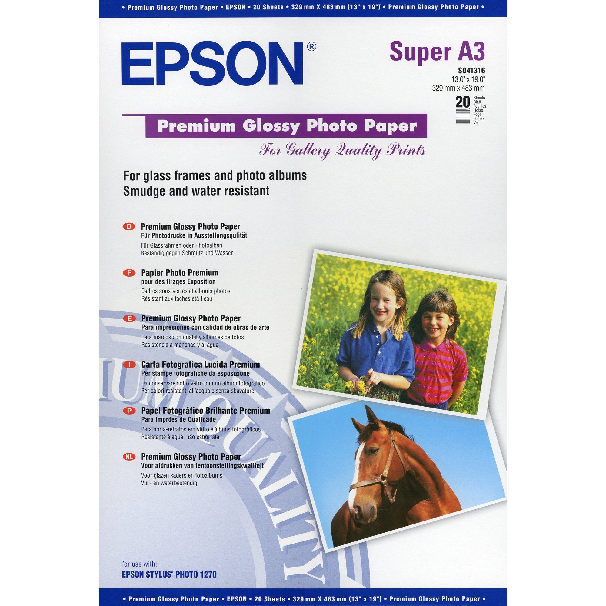 epson-risma-20-fg-carta-a3-fotog-premium-lucida-255g-s041289