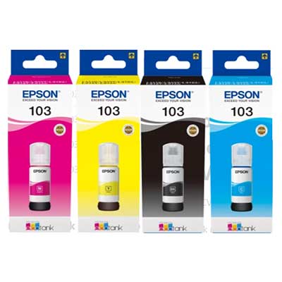 epson-t00s-mcvp-cartuccia-originale