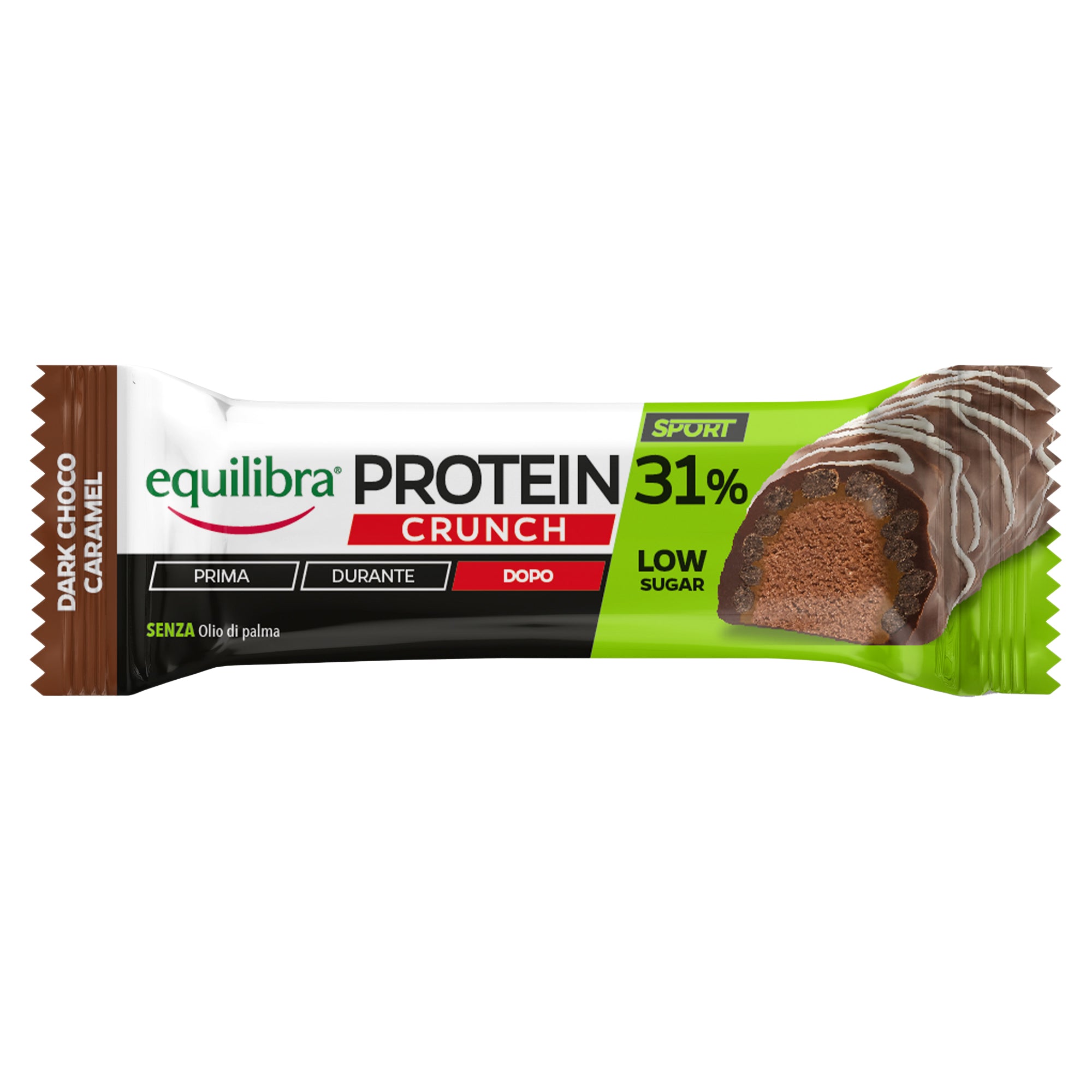 equilibra-barretta-protein-31-low-sugar-crunch-dark-choco-caramello-40gr-stagionale