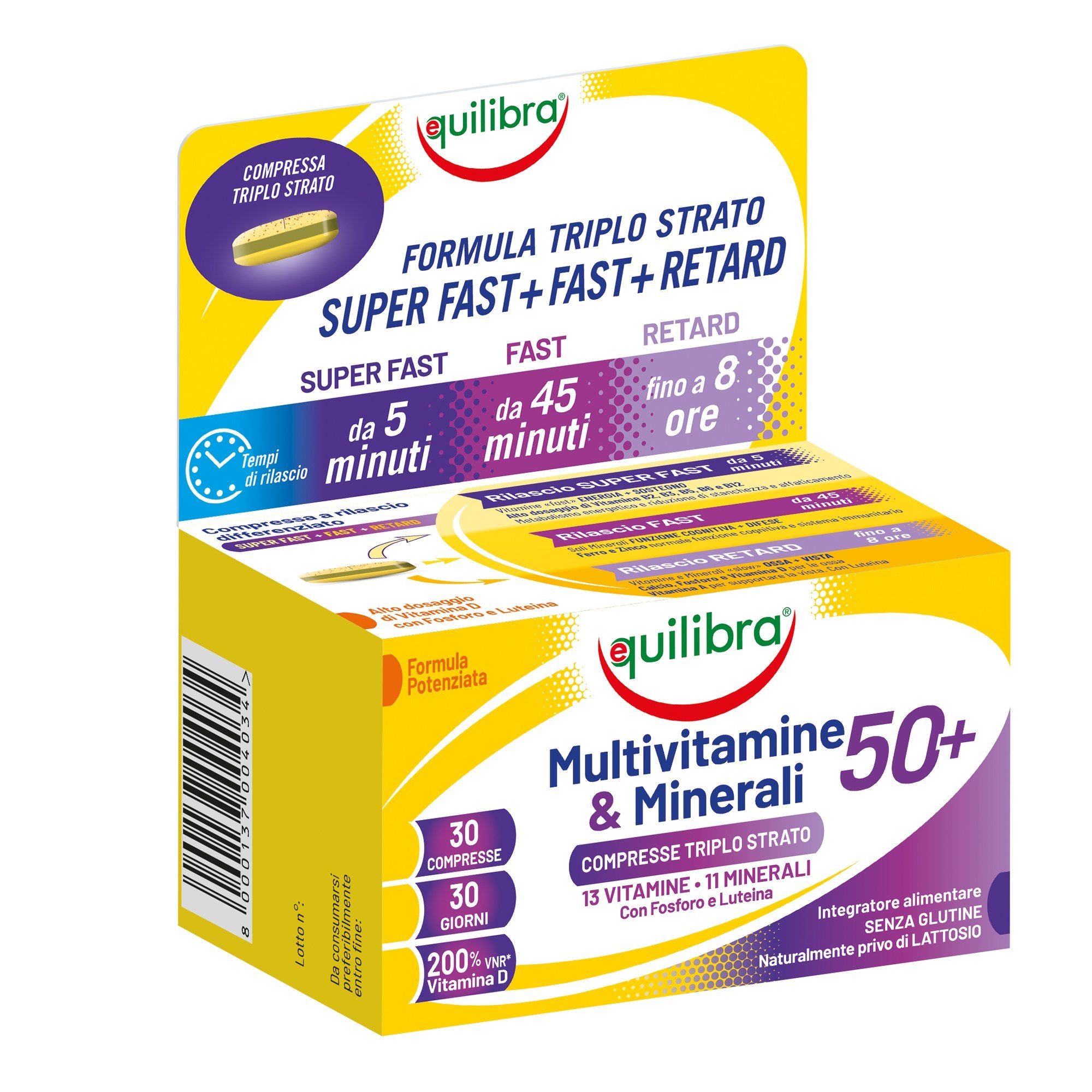 equilibra-integrator-multivitamineminerali-50-compresse-triplostrato-30x1-4gr