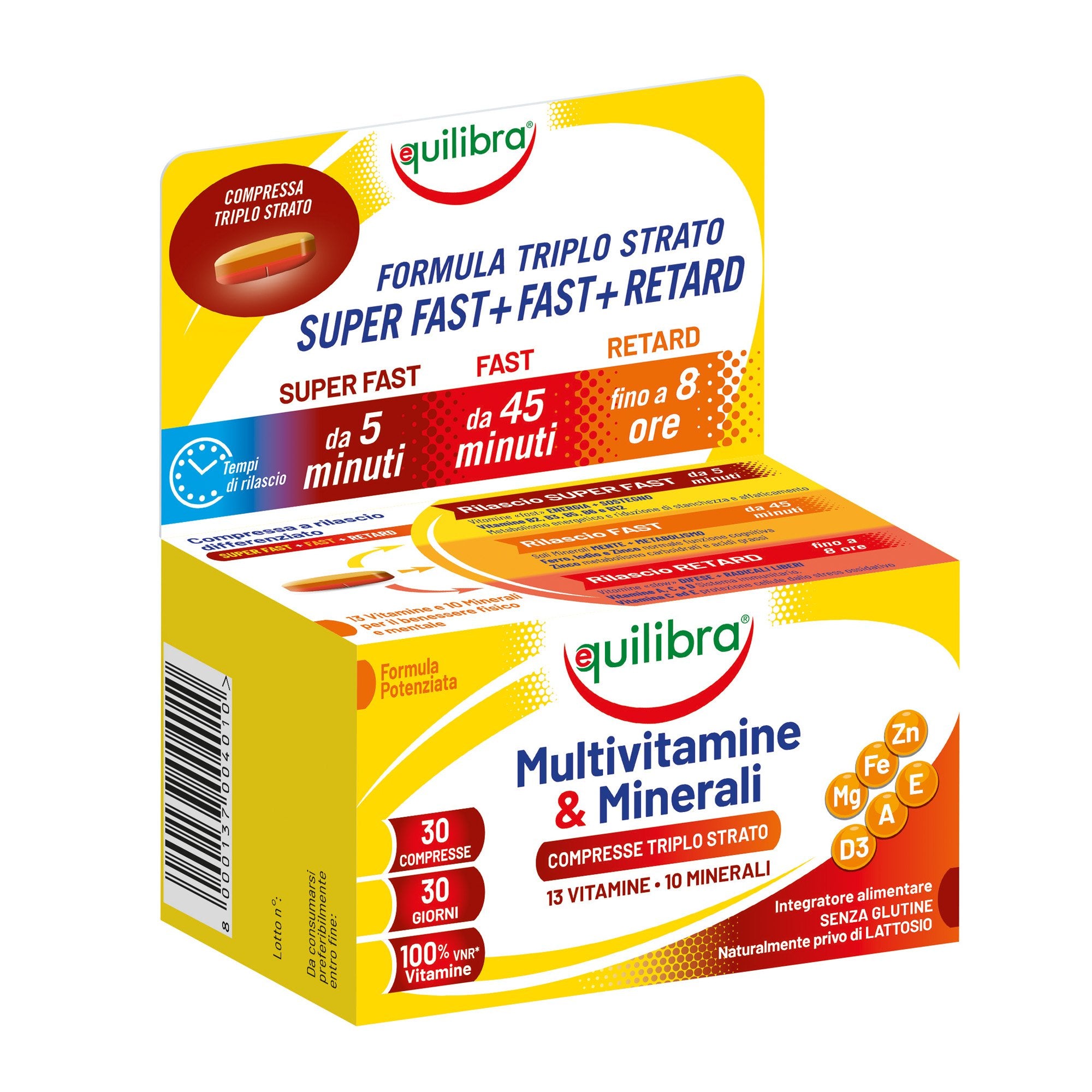 equilibra-integratore-multivitamineminerali-compresse-triplo-strato-30x1-35gr