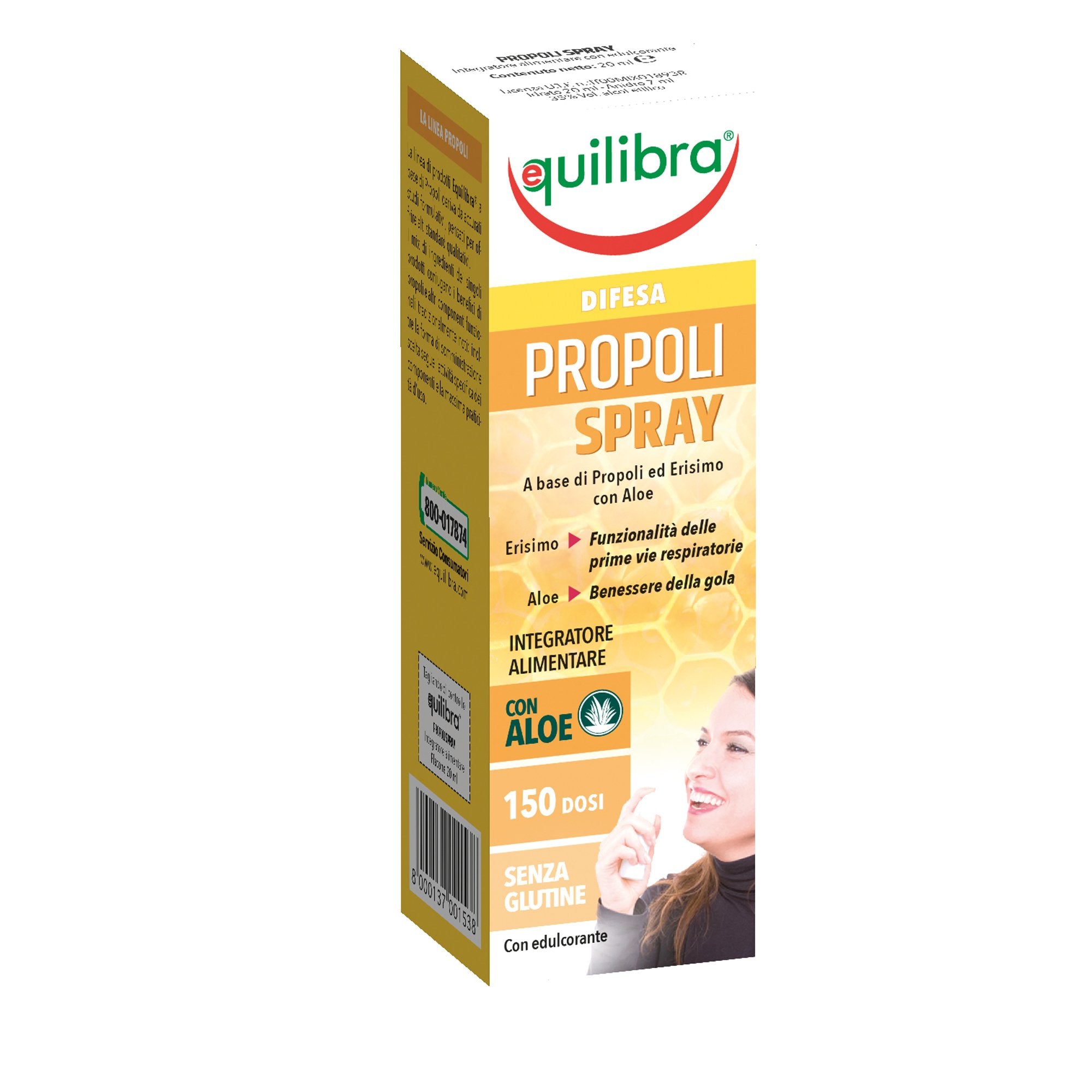 equilibra-integratore-propoli-spray-20ml