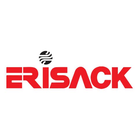 erisack-rotolo-pluriball-supercoex-sp-45-hd-l-100-m-h-125-cm-pa076