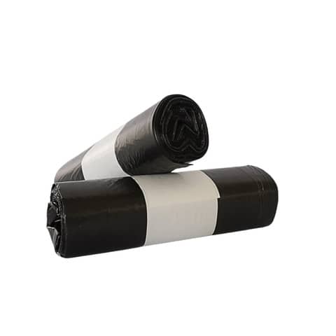 erisack-sacchi-immondizia-rotolo-48x57-cm-hdpe-4-9-g-9my-legaccio-nero-25-sacchi-sp149