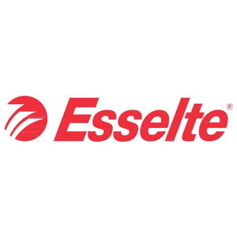 esselte-50-buste-forate-22x30-6-100-b-a-standard