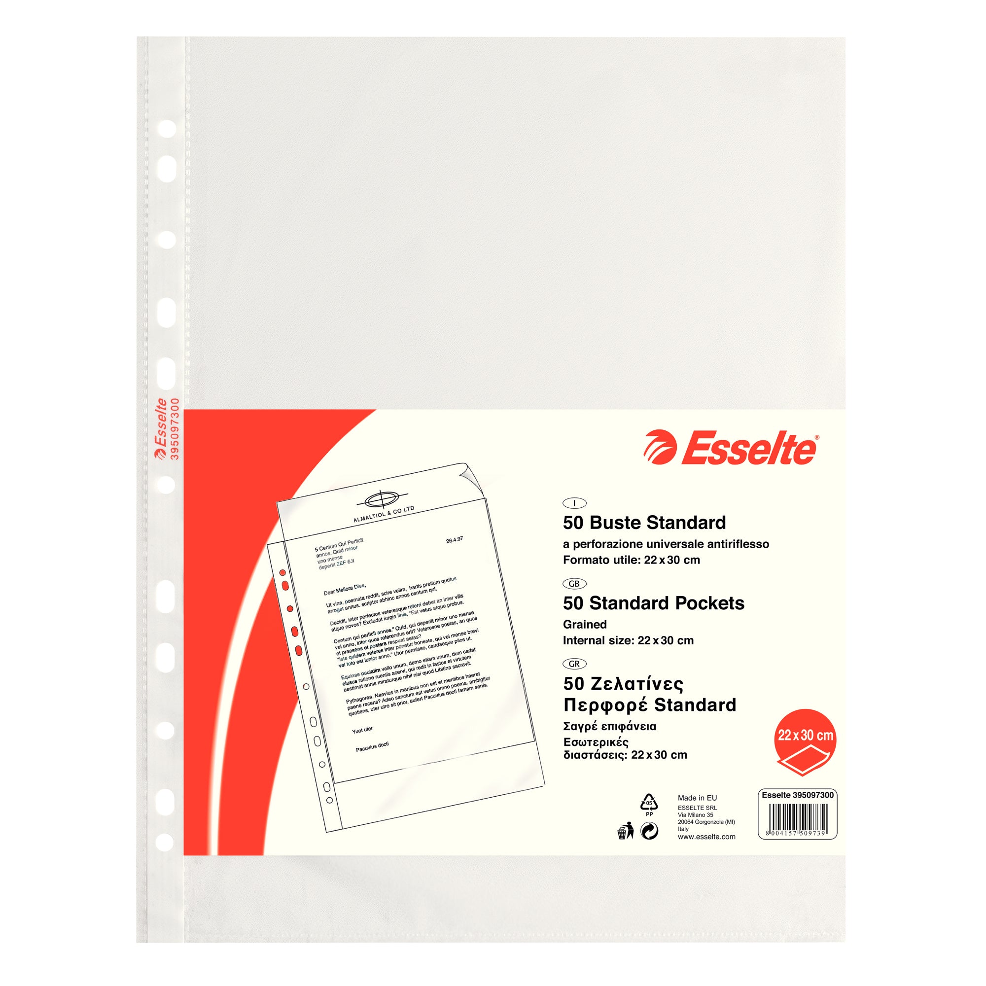 esselte-50-buste-forate-22x30-6-100-b-a-standard