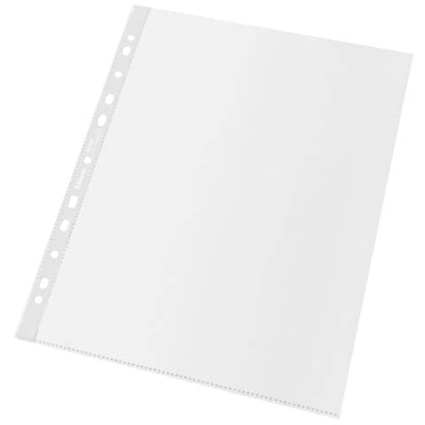 esselte-50-buste-perforate-riciclate-100-f-to-22x30cm-antiriflesso-office