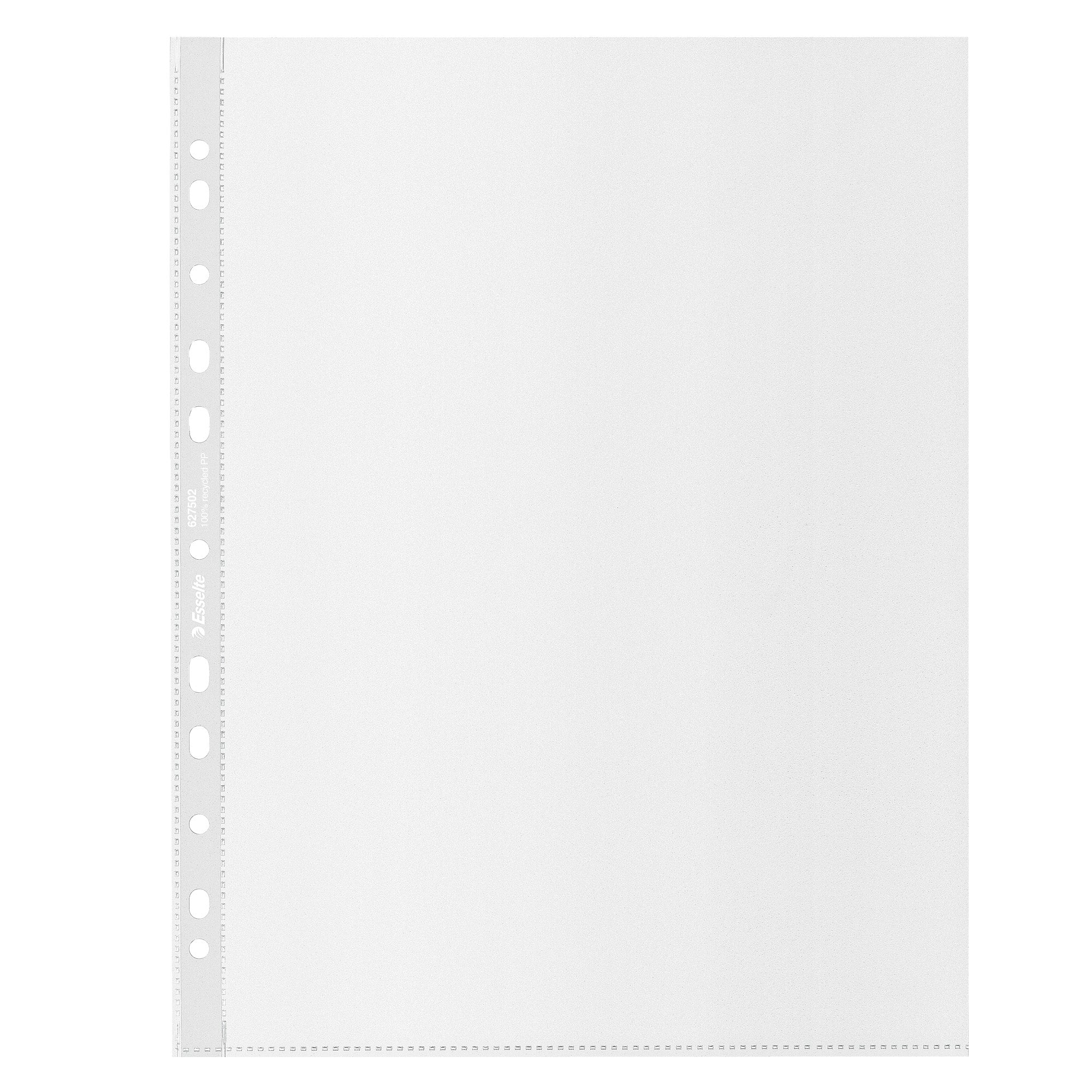 esselte-50-buste-perforate-riciclate-100-f-to-22x30cm-antiriflesso-office