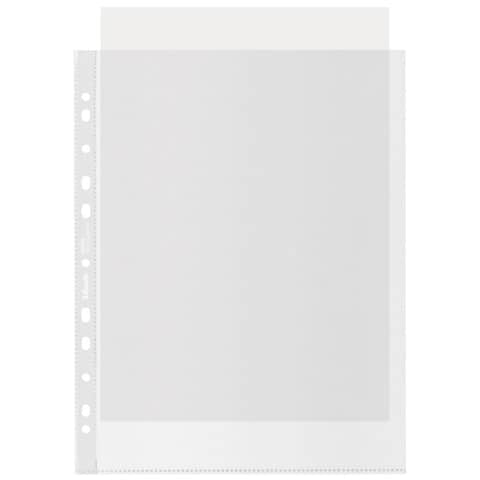 esselte-50-buste-perforate-riciclate-100-f-to-22x30cm-antiriflesso-office