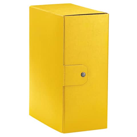 esselte-cartella-portaprogetti-c35-eurobox-25x35-cm-dorso-15-cm-presspan-biverniciato-giallo-390335090