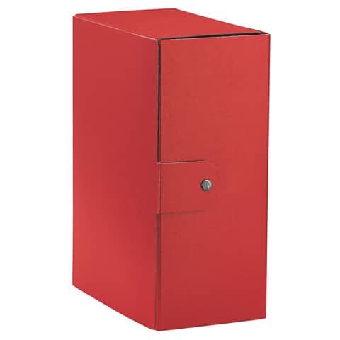 esselte-cartella-portaprogetti-c35-eurobox-25x35-cm-dorso-15-cm-presspan-biverniciato-rosso-390335160