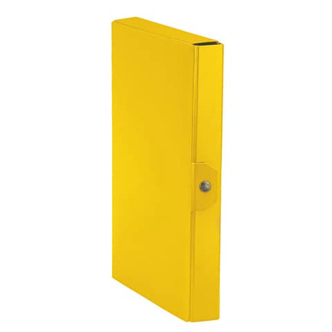 esselte-cartella-portaprogetti-c84-delso-order-dorso-4-cmpresspan-lucido-giallo-25x35-cm-390384090