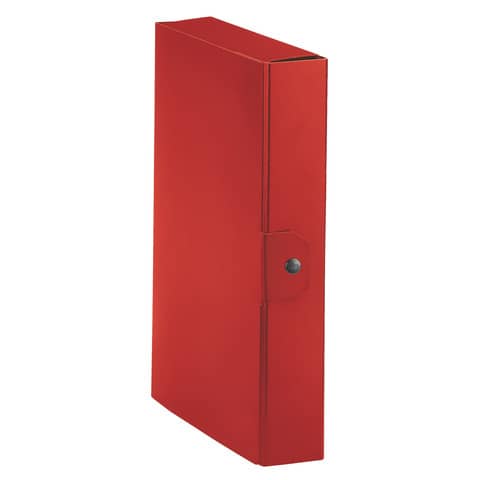 esselte-cartella-portaprogetti-c86-delso-order-dorso-6-cmpresspan-lucido-25x35-rosso-25x35-cm-rosso-390386160