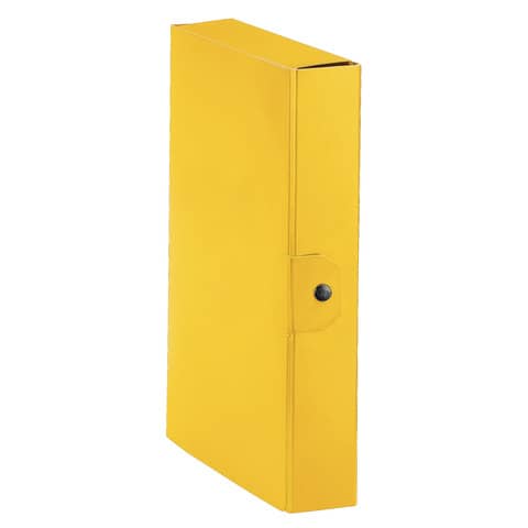 esselte-cartella-portaprogetti-c86-delso-order-dorso-6-cmpresspan-lucido-giallo-25x35-cm-390386090