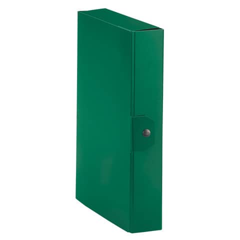 esselte-cartella-portaprogetti-c86-delso-order-dorso-6-cmpresspan-lucido-verde-25x35-cm-390386180