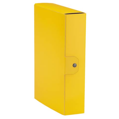 esselte-cartella-portaprogetti-c88-delso-order-dorso-8-cmpresspan-lucido-giallo-25x35-cm-390388090