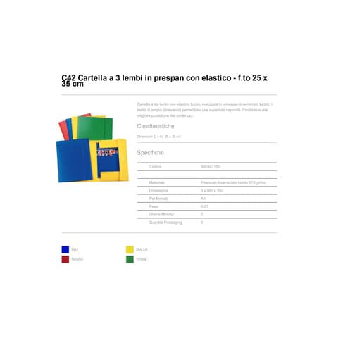 esselte-cartella-presspan-tre-lembi-elastico-essentials-c42-formato-25x35-cm-conf-5-pezzi-blu-