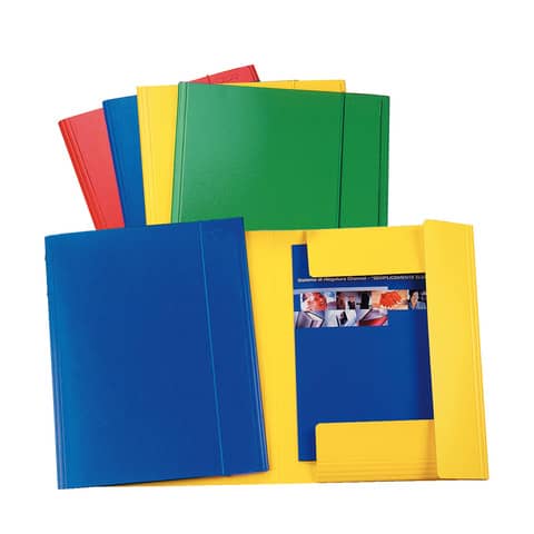 esselte-cartella-presspan-tre-lembi-elastico-essentials-c42-formato-25x35-cm-conf-5-pezzi-giallo