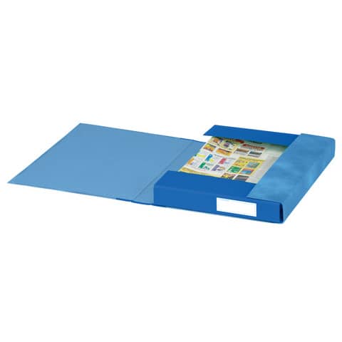 esselte-cartelle-3-lembi-s60-essentials-e6-blu-25x32-cm-dorso-4-cm-6-cartelle-391960050