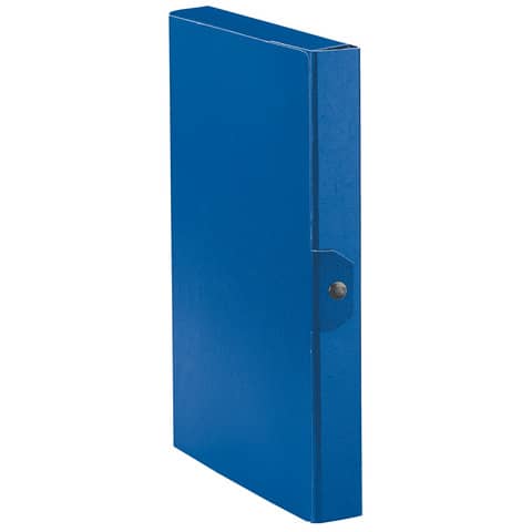 esselte-cartelle-portaprogetti-c24-eurobox-dorso-4-cm-presspan-biverniciato-blu-390324050